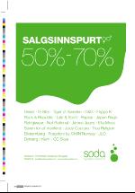 dagbladet_fredag-20070119_000_00_00_020.pdf