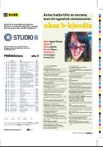 dagbladet_fredag-20070119_000_00_00_021.pdf