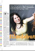 dagbladet_fredag-20070119_000_00_00_022.pdf