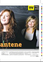 dagbladet_fredag-20070119_000_00_00_023.pdf