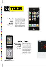 dagbladet_fredag-20070119_000_00_00_024.pdf