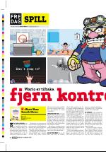 dagbladet_fredag-20070119_000_00_00_026.pdf