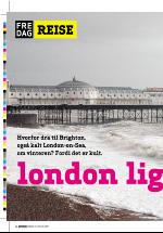 dagbladet_fredag-20070119_000_00_00_028.pdf