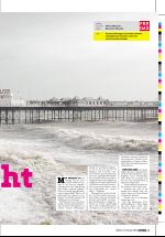 dagbladet_fredag-20070119_000_00_00_029.pdf