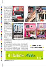 dagbladet_fredag-20070119_000_00_00_030.pdf
