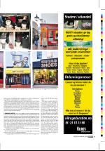 dagbladet_fredag-20070119_000_00_00_031.pdf