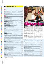 dagbladet_fredag-20070119_000_00_00_032.pdf