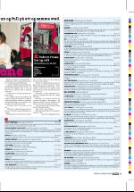 dagbladet_fredag-20070119_000_00_00_033.pdf