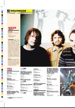 dagbladet_fredag-20070119_000_00_00_034.pdf