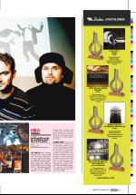 dagbladet_fredag-20070119_000_00_00_035.pdf