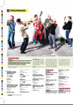 dagbladet_fredag-20070119_000_00_00_036.pdf