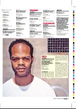 dagbladet_fredag-20070119_000_00_00_037.pdf