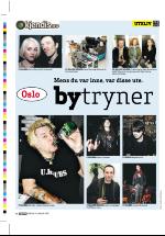 dagbladet_fredag-20070119_000_00_00_038.pdf