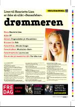 dagbladet_fredag-20070119_000_00_00_039.pdf