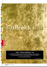 dagbladet_fredag-20070119_000_00_00_040.pdf