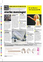 dagbladet_fredag-20070126_000_00_00_002.pdf
