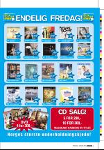 dagbladet_fredag-20070126_000_00_00_003.pdf