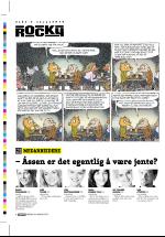 dagbladet_fredag-20070126_000_00_00_004.pdf