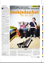 dagbladet_fredag-20070126_000_00_00_005.pdf