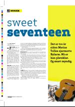 dagbladet_fredag-20070126_000_00_00_006.pdf