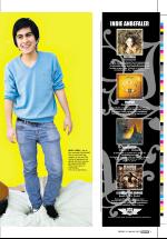 dagbladet_fredag-20070126_000_00_00_007.pdf