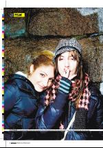 dagbladet_fredag-20070126_000_00_00_008.pdf