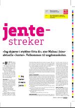 dagbladet_fredag-20070126_000_00_00_009.pdf