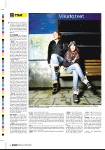 dagbladet_fredag-20070126_000_00_00_010.pdf