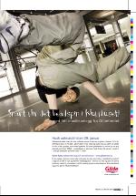 dagbladet_fredag-20070126_000_00_00_011.pdf