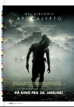 dagbladet_fredag-20070126_000_00_00_012.pdf