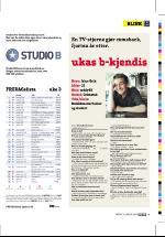 dagbladet_fredag-20070126_000_00_00_013.pdf