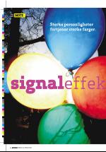 dagbladet_fredag-20070126_000_00_00_014.pdf