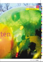 dagbladet_fredag-20070126_000_00_00_015.pdf