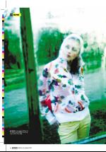 dagbladet_fredag-20070126_000_00_00_016.pdf