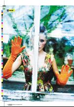 dagbladet_fredag-20070126_000_00_00_018.pdf