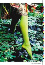 dagbladet_fredag-20070126_000_00_00_019.pdf