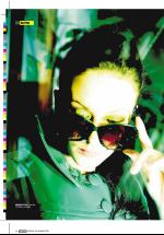 dagbladet_fredag-20070126_000_00_00_020.pdf