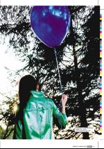 dagbladet_fredag-20070126_000_00_00_021.pdf