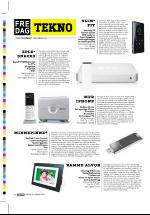 dagbladet_fredag-20070126_000_00_00_022.pdf