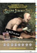 dagbladet_fredag-20070126_000_00_00_023.pdf