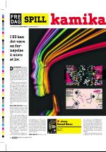 dagbladet_fredag-20070126_000_00_00_024.pdf