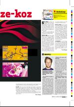 dagbladet_fredag-20070126_000_00_00_025.pdf