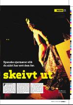 dagbladet_fredag-20070126_000_00_00_027.pdf