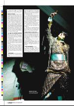 dagbladet_fredag-20070126_000_00_00_028.pdf