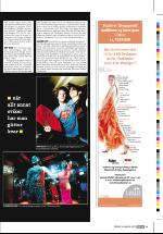 dagbladet_fredag-20070126_000_00_00_029.pdf