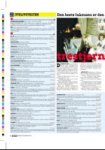 dagbladet_fredag-20070126_000_00_00_030.pdf