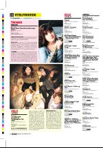 dagbladet_fredag-20070126_000_00_00_032.pdf