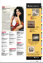 dagbladet_fredag-20070126_000_00_00_033.pdf