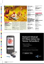 dagbladet_fredag-20070126_000_00_00_034.pdf