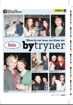 dagbladet_fredag-20070126_000_00_00_035.pdf